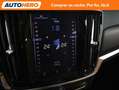 Volvo V90 2.0 D4 Pro AWD Marrón - thumbnail 23
