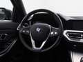 BMW 320 3 Serie 320i High Executive Edition Noir - thumbnail 2