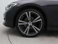 BMW 320 3 Serie 320i High Executive Edition Noir - thumbnail 19