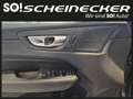Volvo XC60 T8 AWD PHEV Ultra Dark Aut. Grau - thumbnail 11