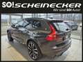 Volvo XC60 T8 AWD PHEV Ultra Dark Aut. Grau - thumbnail 3