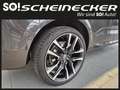 Volvo XC60 T8 AWD PHEV Ultra Dark Aut. Grau - thumbnail 5
