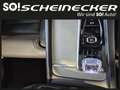 Volvo XC60 T8 AWD PHEV Ultra Dark Aut. Grau - thumbnail 15