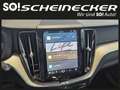 Volvo XC60 T8 AWD PHEV Ultra Dark Aut. Grau - thumbnail 16