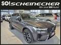 Volvo XC60 T8 AWD PHEV Ultra Dark Aut. Grau - thumbnail 1