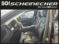 Volvo XC60 T8 AWD PHEV Ultra Dark Aut. Grau - thumbnail 13