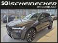 Volvo XC60 T8 AWD PHEV Ultra Dark Aut. Grau - thumbnail 2