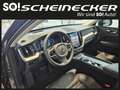 Volvo XC60 T8 AWD PHEV Ultra Dark Aut. Grau - thumbnail 12
