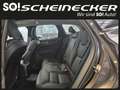 Volvo XC60 T8 AWD PHEV Ultra Dark Aut. Grau - thumbnail 8