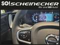 Volvo XC60 T8 AWD PHEV Ultra Dark Aut. Grau - thumbnail 23