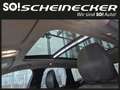 Volvo XC60 T8 AWD PHEV Ultra Dark Aut. Grau - thumbnail 14