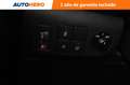 Citroen C-Elysée 1.5 Blue-HDi Origins Grijs - thumbnail 22