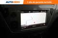 Citroen C-Elysée 1.5 Blue-HDi Origins Grijs - thumbnail 24