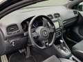 Volkswagen Golf 6 R20 4-Motion DSG PANO NAVI SCHAALSTOELEN!!! Blauw - thumbnail 10