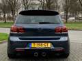 Volkswagen Golf 6 R20 4-Motion DSG PANO NAVI SCHAALSTOELEN!!! Blauw - thumbnail 5
