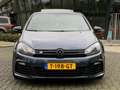 Volkswagen Golf 6 R20 4-Motion DSG PANO NAVI SCHAALSTOELEN!!! Blauw - thumbnail 7