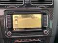 Volkswagen Golf 6 R20 4-Motion DSG PANO NAVI SCHAALSTOELEN!!! Blauw - thumbnail 17