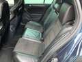 Volkswagen Golf 6 R20 4-Motion DSG PANO NAVI SCHAALSTOELEN!!! Blauw - thumbnail 12