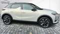 DS Automobiles DS3 1,2 PT 130 Automatik HeadUp Navi Kamera SHZ Gris - thumbnail 5