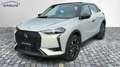 DS Automobiles DS3 1,2 PT 130 Automatik HeadUp Navi Kamera SHZ Gris - thumbnail 1