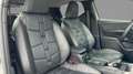DS Automobiles DS3 1,2 PT 130 Automatik HeadUp Navi Kamera SHZ Gris - thumbnail 7