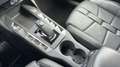DS Automobiles DS3 1,2 PT 130 Automatik HeadUp Navi Kamera SHZ Gris - thumbnail 13