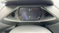 DS Automobiles DS3 1,2 PT 130 Automatik HeadUp Navi Kamera SHZ Gris - thumbnail 12