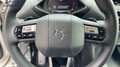 DS Automobiles DS3 1,2 PT 130 Automatik HeadUp Navi Kamera SHZ Gris - thumbnail 11