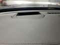 Volvo XC60 T6 Recharge Inscription Azul - thumbnail 20