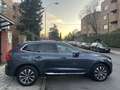 Volvo XC60 T6 Recharge Inscription Azul - thumbnail 6