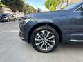 Volvo XC60 T6 Recharge Inscription Azul - thumbnail 26