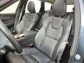 Volvo XC60 T6 Recharge Inscription Azul - thumbnail 13