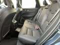 Volvo XC60 T6 Recharge Inscription Azul - thumbnail 12