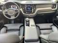 Volvo XC60 T6 Recharge Inscription Azul - thumbnail 9