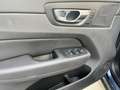 Volvo XC60 T6 Recharge Inscription Azul - thumbnail 25
