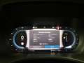 Volvo XC60 T6 Recharge Inscription Azul - thumbnail 15