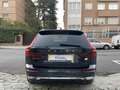 Volvo XC60 T6 Recharge Inscription Azul - thumbnail 4