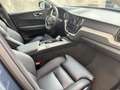 Volvo XC60 T6 Recharge Inscription Azul - thumbnail 14