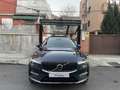 Volvo XC60 T6 Recharge Inscription Azul - thumbnail 3