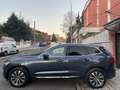 Volvo XC60 T6 Recharge Inscription Azul - thumbnail 5