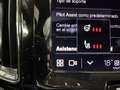 Volvo XC60 T6 Recharge Inscription Azul - thumbnail 18