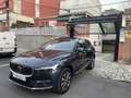 Volvo XC60 T6 Recharge Inscription Azul - thumbnail 8