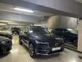 Volvo XC60 T6 Recharge Inscription Azul - thumbnail 1