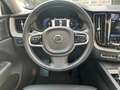 Volvo XC60 T6 Recharge Inscription Azul - thumbnail 22