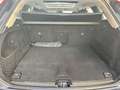 Volvo XC60 T6 Recharge Inscription Azul - thumbnail 23