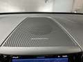 Volvo XC60 T6 Recharge Inscription Azul - thumbnail 19