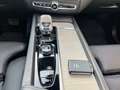 Volvo XC60 T6 Recharge Inscription Azul - thumbnail 21