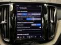 Volvo XC60 T6 Recharge Inscription Azul - thumbnail 17