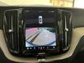 Volvo XC60 T6 Recharge Inscription Azul - thumbnail 16