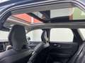 Volvo XC60 T6 Recharge Inscription Azul - thumbnail 10